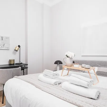 Easylife - Dimora Con Balcone In Porta Vittoria Милан