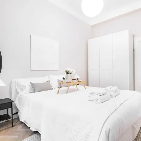 Easylife - Dimora Con Balcone In Porta Vittoria * Милан