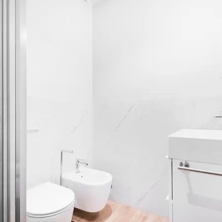 Easylife - Dimora Con Balcone In Porta Vittoria * Milano