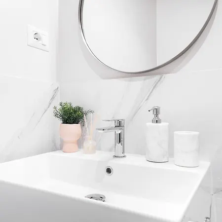 Easylife - Dimora Con Balcone In Porta Vittoria Lägenhet Milano