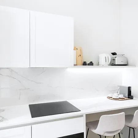 Easylife - Dimora Con Balcone In Porta Vittoria Lägenhet Milano